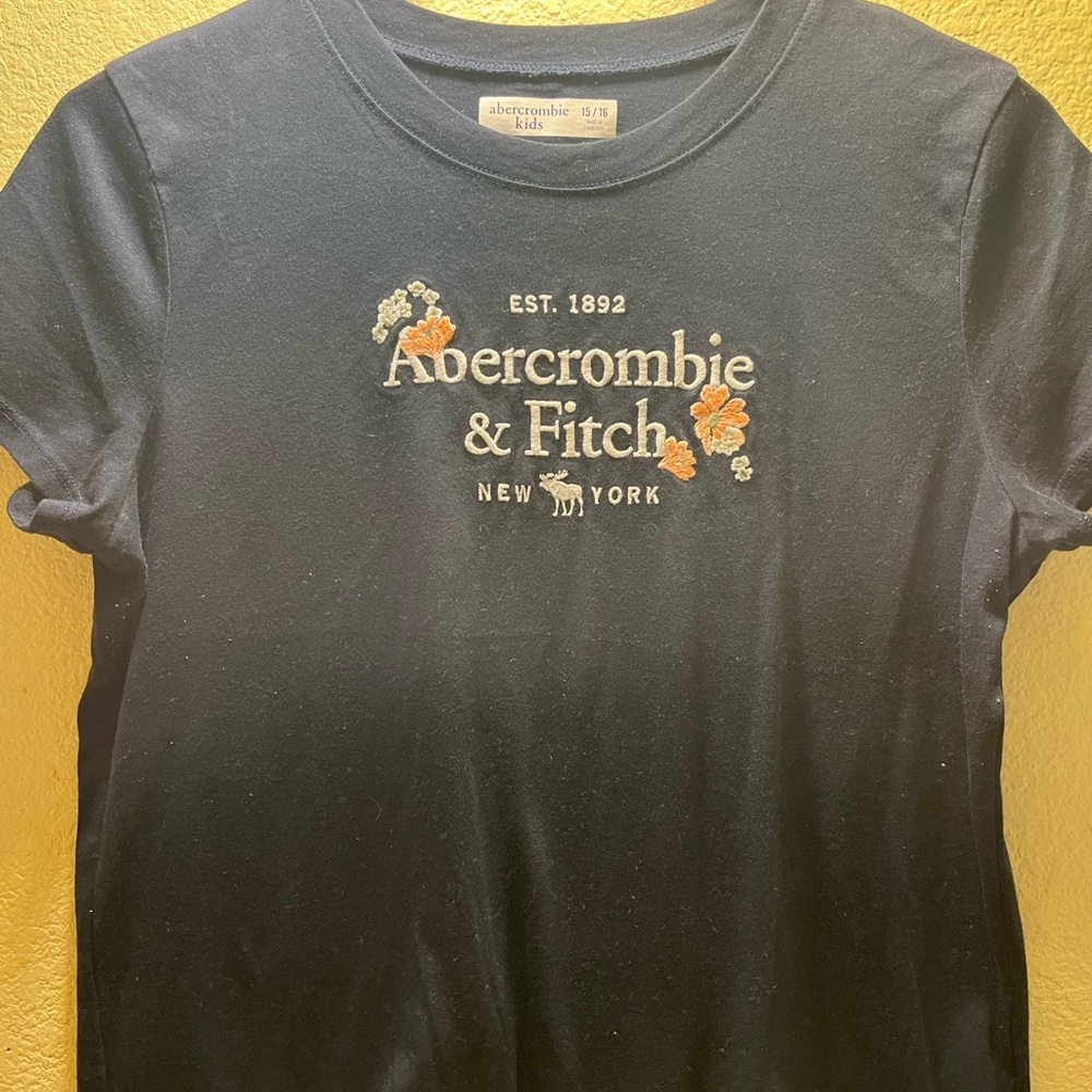 Girls Top size 13/14